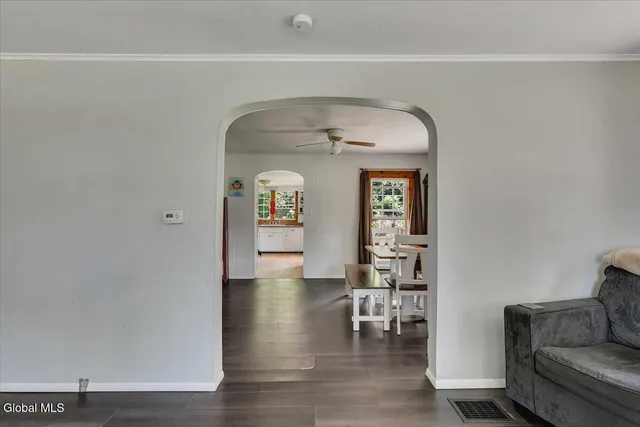 $160,000 | 26 Anthony Road, Greenwich, NY 12834