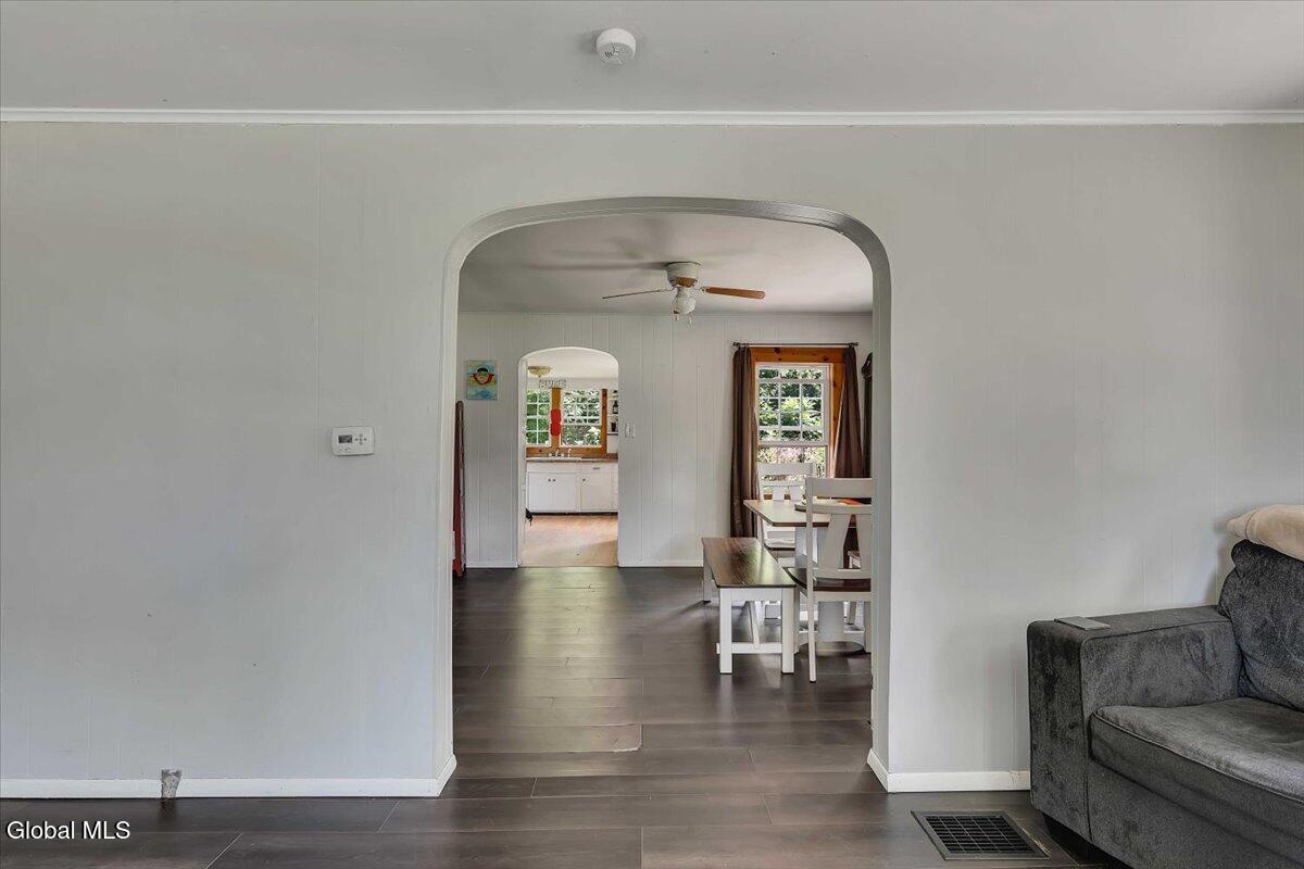 26 Anthony Road Greenwich, NY 12834 - Photo 6 of 37 07-P1488714