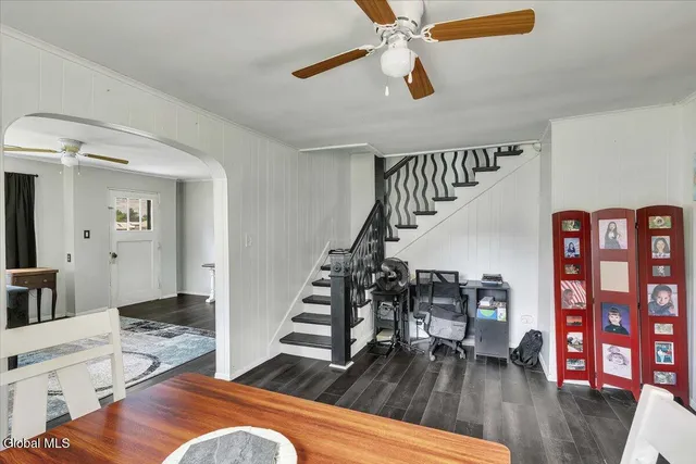 $160,000 | 26 Anthony Road, Greenwich, NY 12834