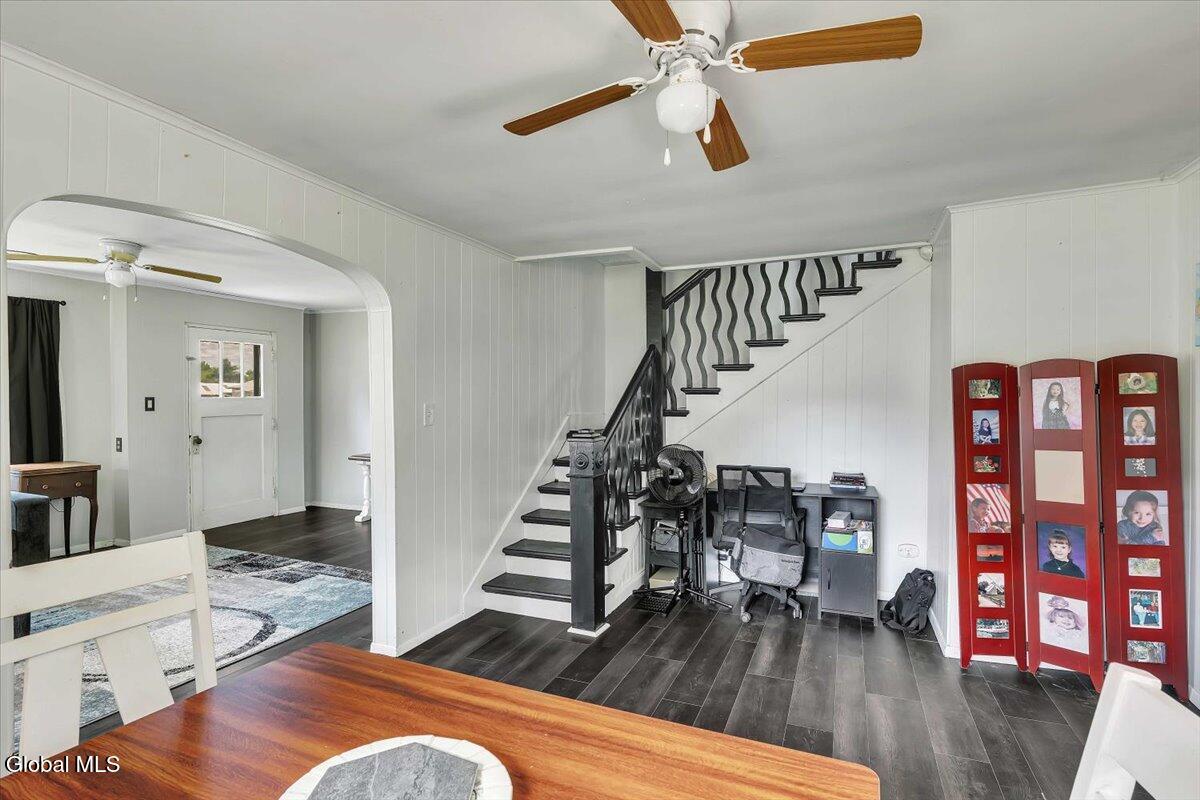 26 Anthony Road Greenwich, NY 12834 - Photo 8 of 37 09-P1488726