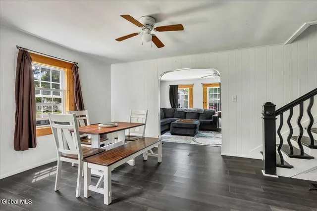 $160,000 | 26 Anthony Road, Greenwich, NY 12834