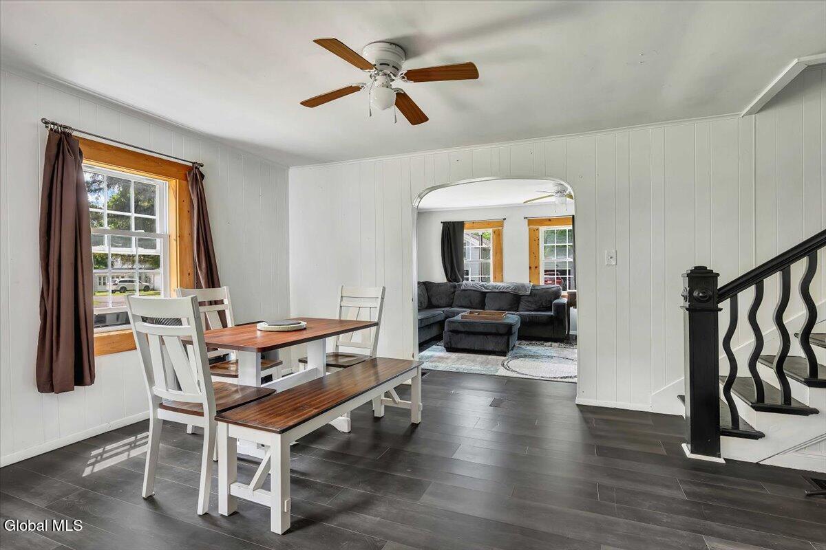 26 Anthony Road Greenwich, NY 12834 - Photo 9 of 37 08-P1488720