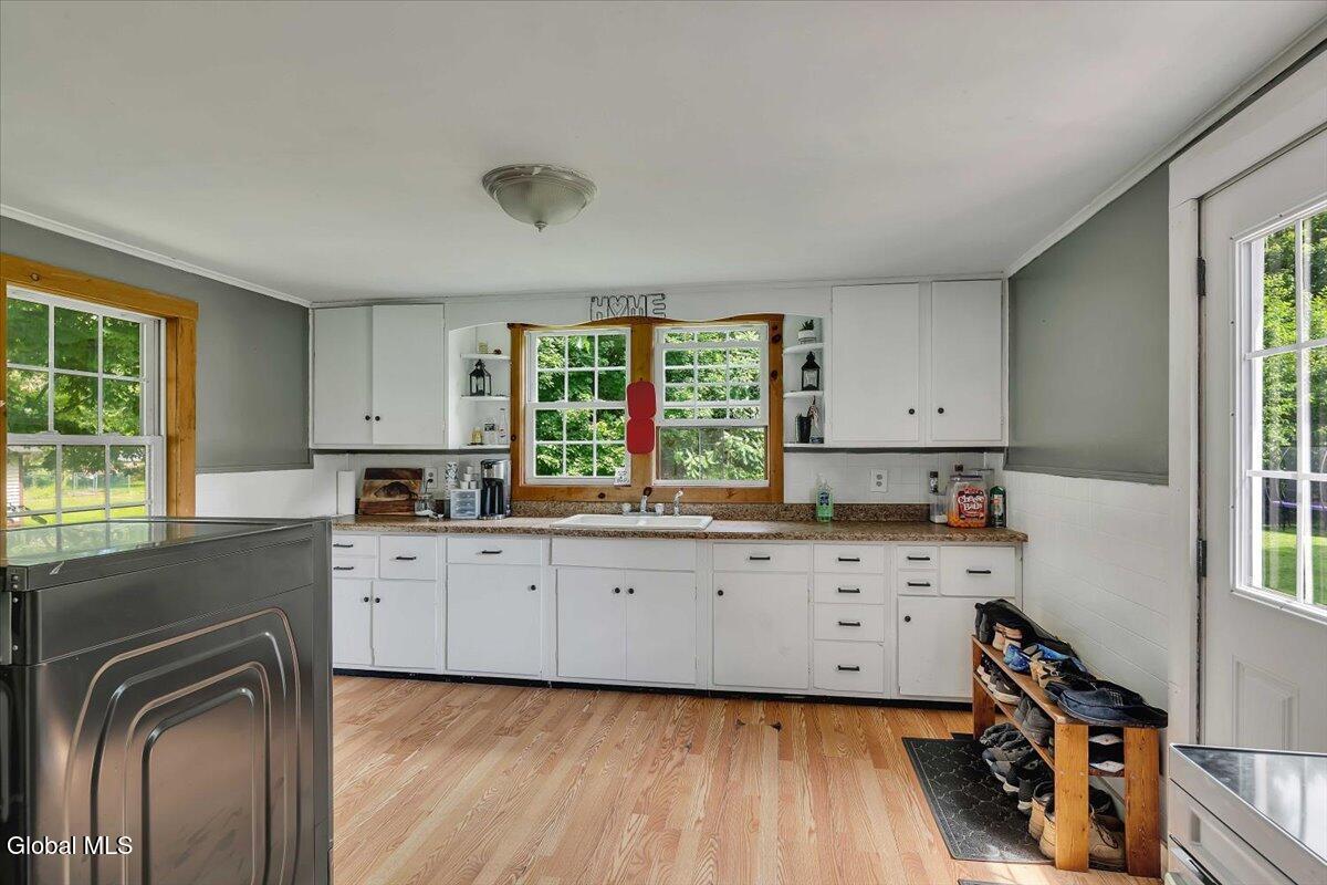 26 Anthony Road Greenwich, NY 12834 - Photo 10 of 37 11-P1488738