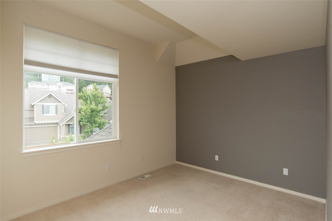 16743 166th Place Southeast Renton, WA 98058 - Photo 14 of 20