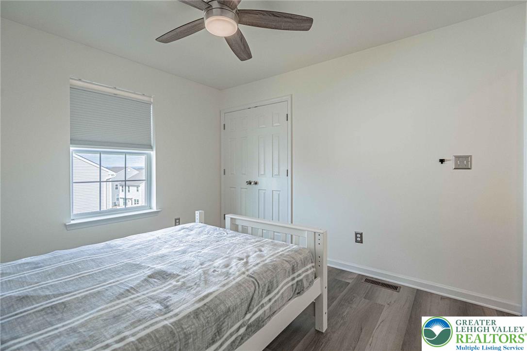 4435 Stole Road Emmaus, PA 18049 - Photo 40 of 64