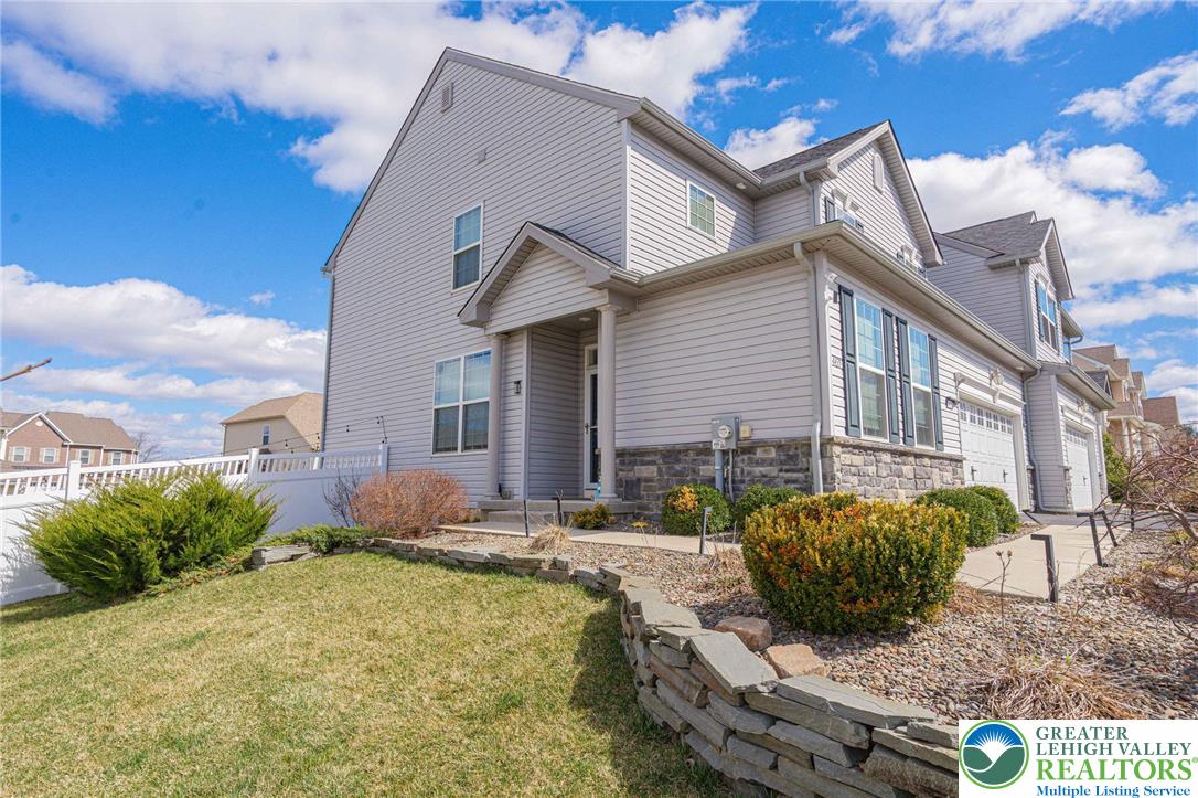 4435 Stole Road Emmaus, PA 18049 - Photo 6 of 64