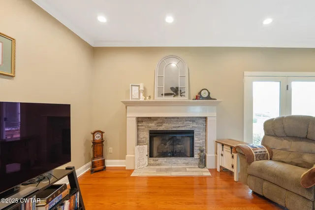 $698,500 | 6544 Highway 436, McKenzie, TN 38201