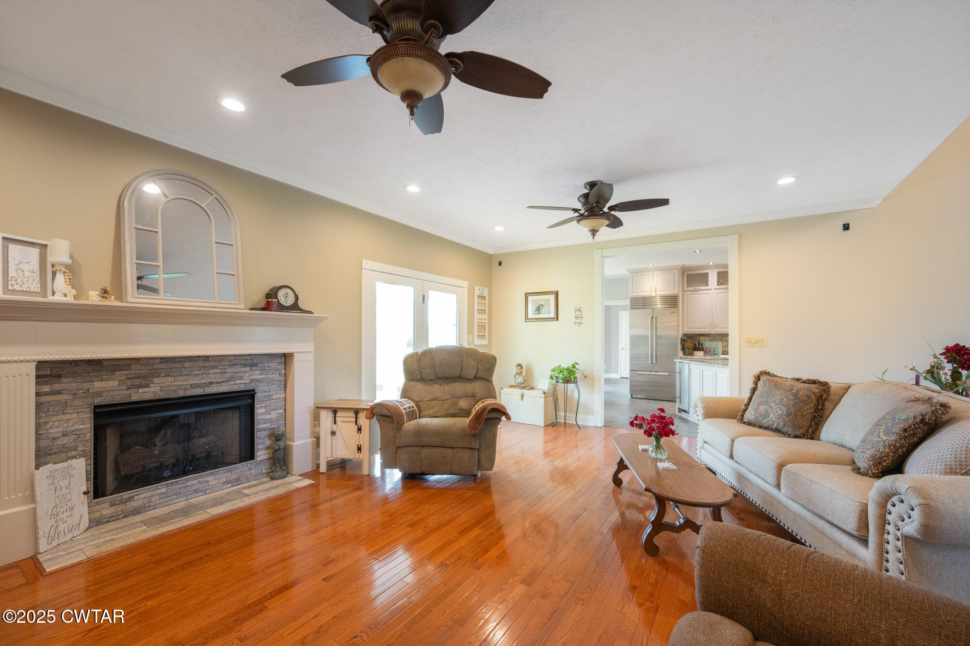 6544 Highway 436 McKenzie, TN 38201 - Photo 12 of 67 DSC_0456