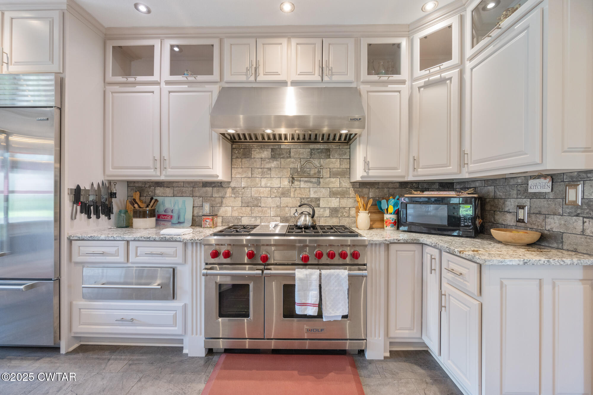 6544 Highway 436 McKenzie, TN 38201 - Photo 13 of 67 DSC_0501