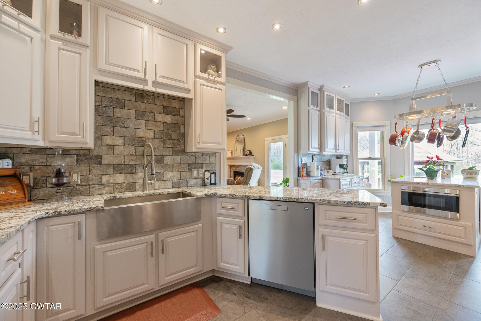 6544 Highway 436 McKenzie, TN 38201 - Photo 14 of 67 DSC_0506