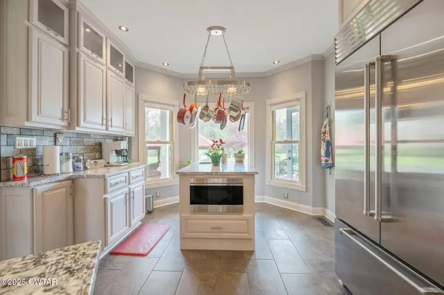 $698,500 | 6544 Highway 436, McKenzie, TN 38201