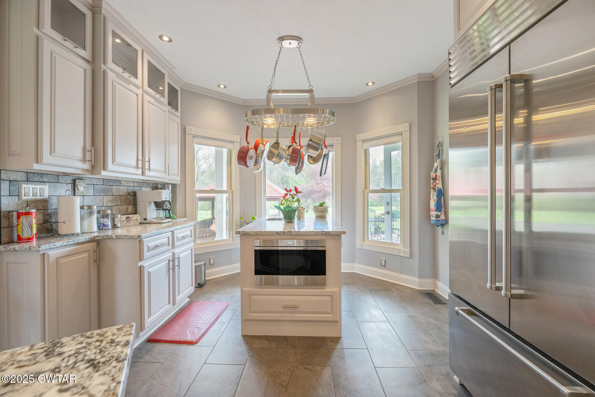 6544 Highway 436 McKenzie, TN 38201 - Photo 16 of 67 DSC_0511