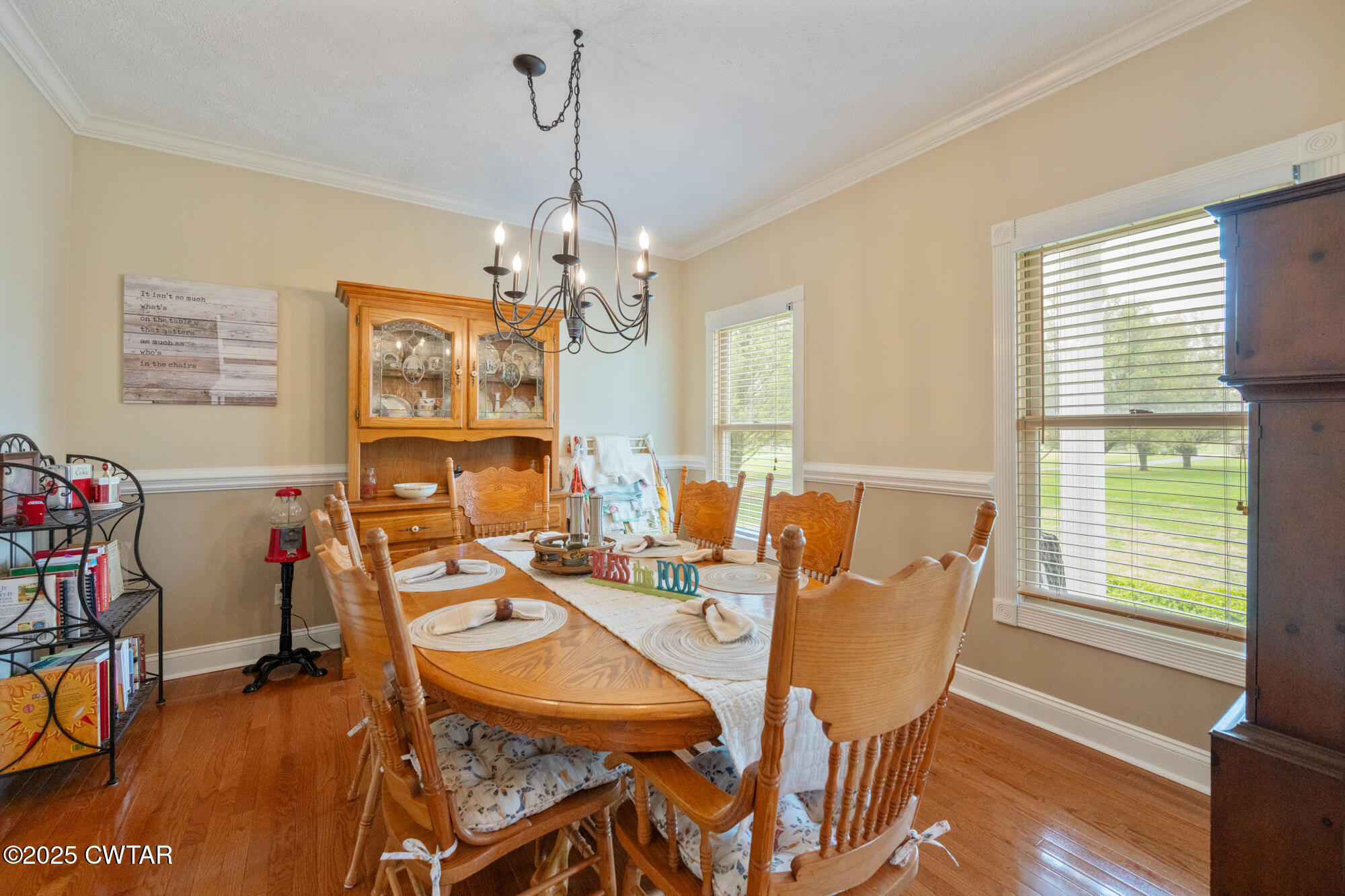 6544 Highway 436 McKenzie, TN 38201 - Photo 17 of 67 DSC_0491