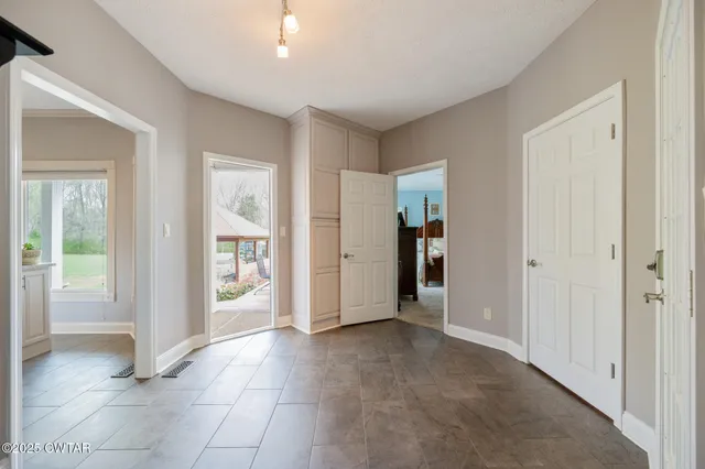 $698,500 | 6544 Highway 436, McKenzie, TN 38201