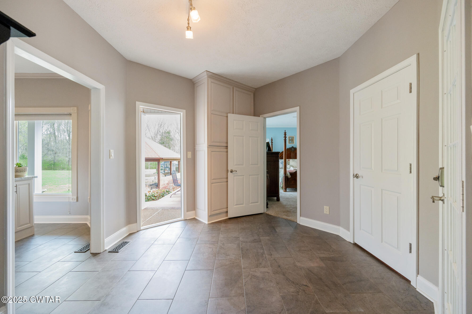 6544 Highway 436 McKenzie, TN 38201 - Photo 18 of 67 DSC_0521