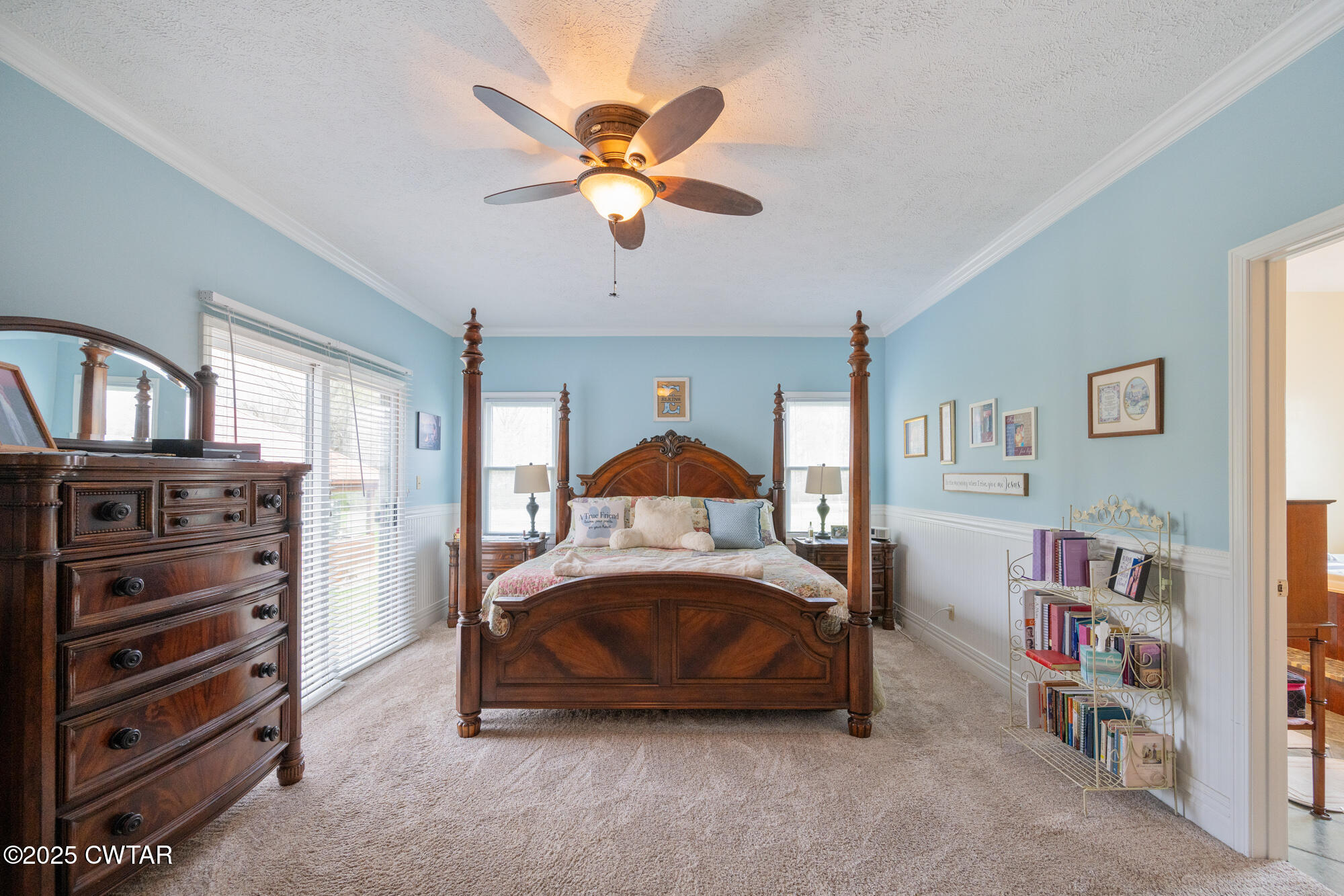 6544 Highway 436 McKenzie, TN 38201 - Photo 19 of 67 DSC_0546