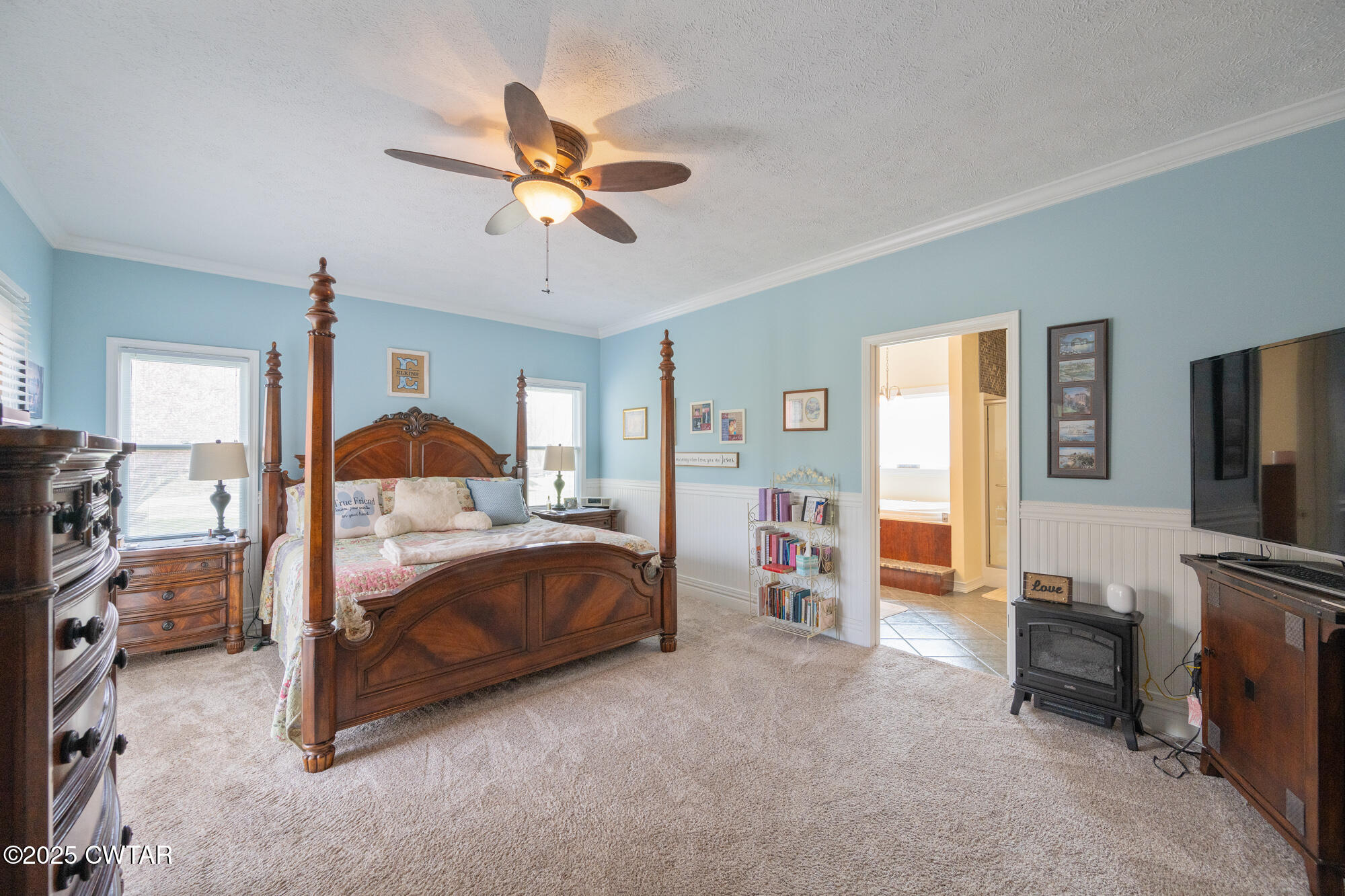 6544 Highway 436 McKenzie, TN 38201 - Photo 20 of 67 DSC_0536