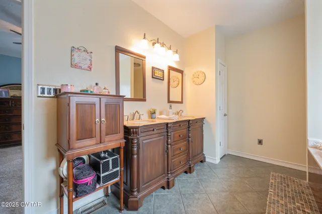 $698,500 | 6544 Highway 436, McKenzie, TN 38201