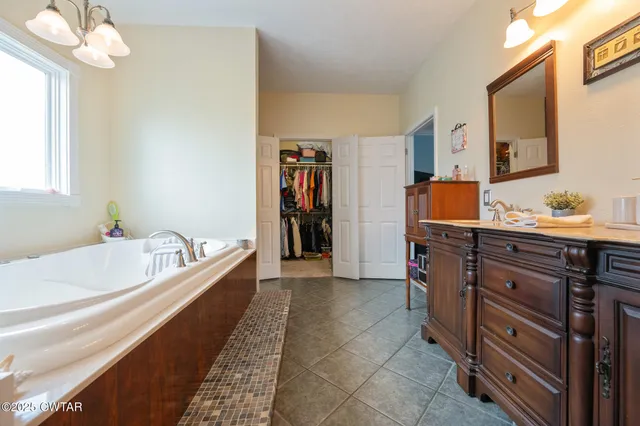 $698,500 | 6544 Highway 436, McKenzie, TN 38201