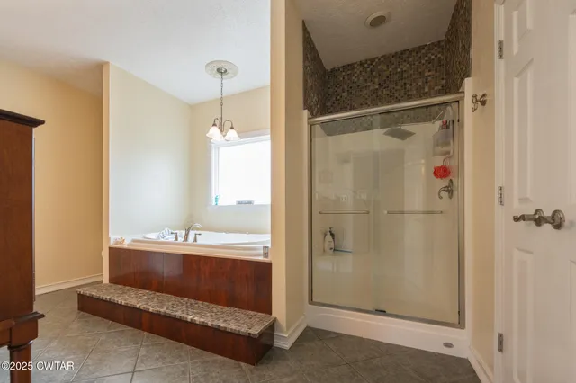 $698,500 | 6544 Highway 436, McKenzie, TN 38201