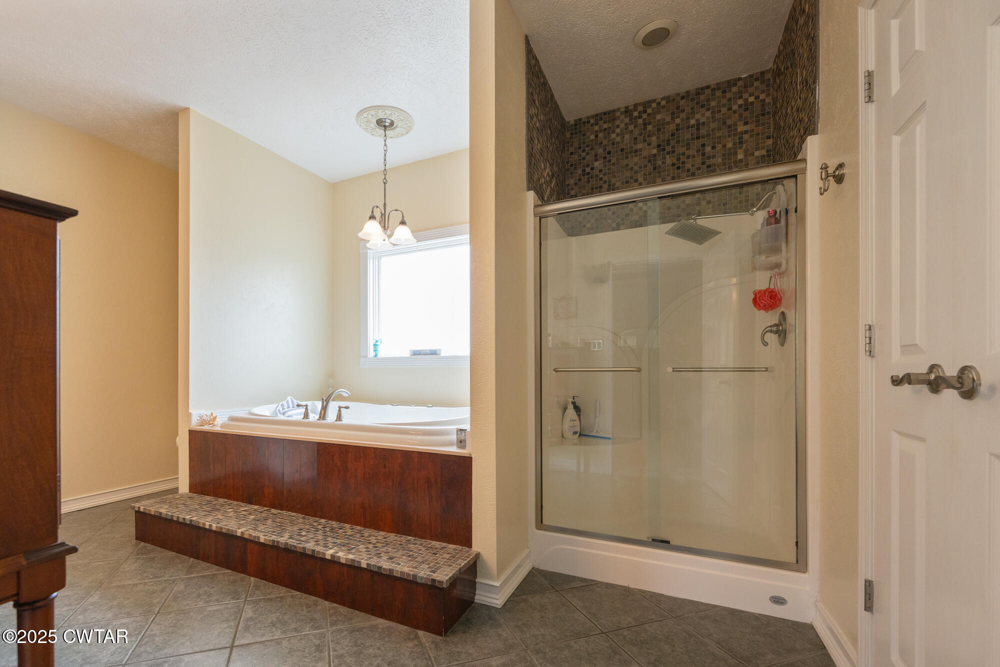 6544 Highway 436 McKenzie, TN 38201 - Photo 23 of 67 DSC_0569