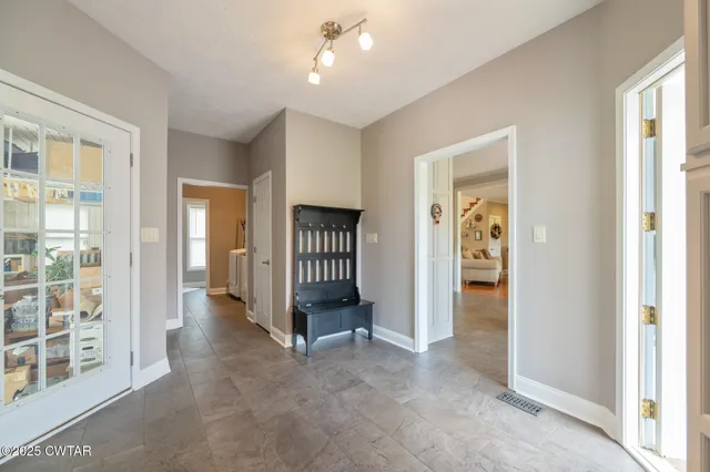 $698,500 | 6544 Highway 436, McKenzie, TN 38201