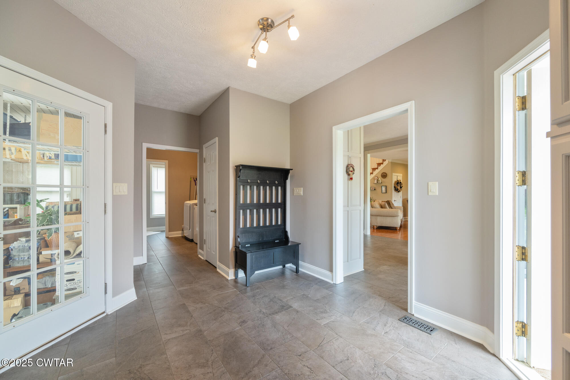 6544 Highway 436 McKenzie, TN 38201 - Photo 24 of 67 DSC_0516