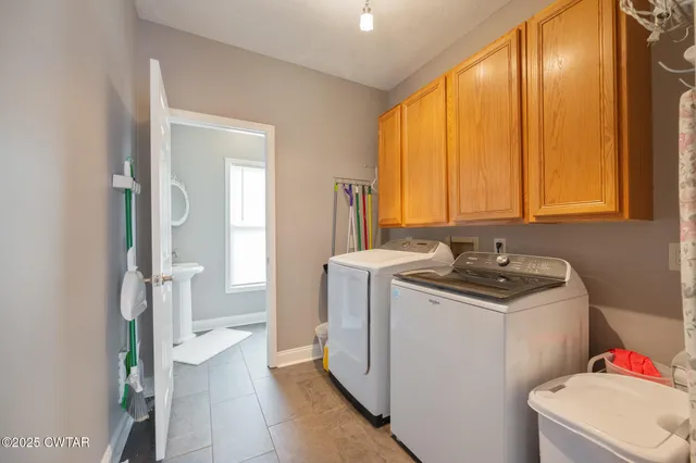 $698,500 | 6544 Highway 436, McKenzie, TN 38201