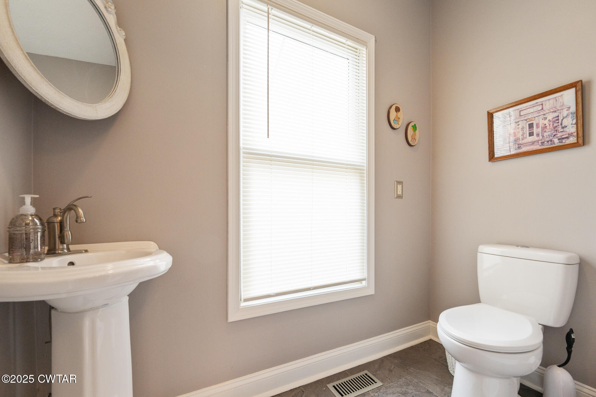 6544 Highway 436 McKenzie, TN 38201 - Photo 26 of 67 DSC_0534