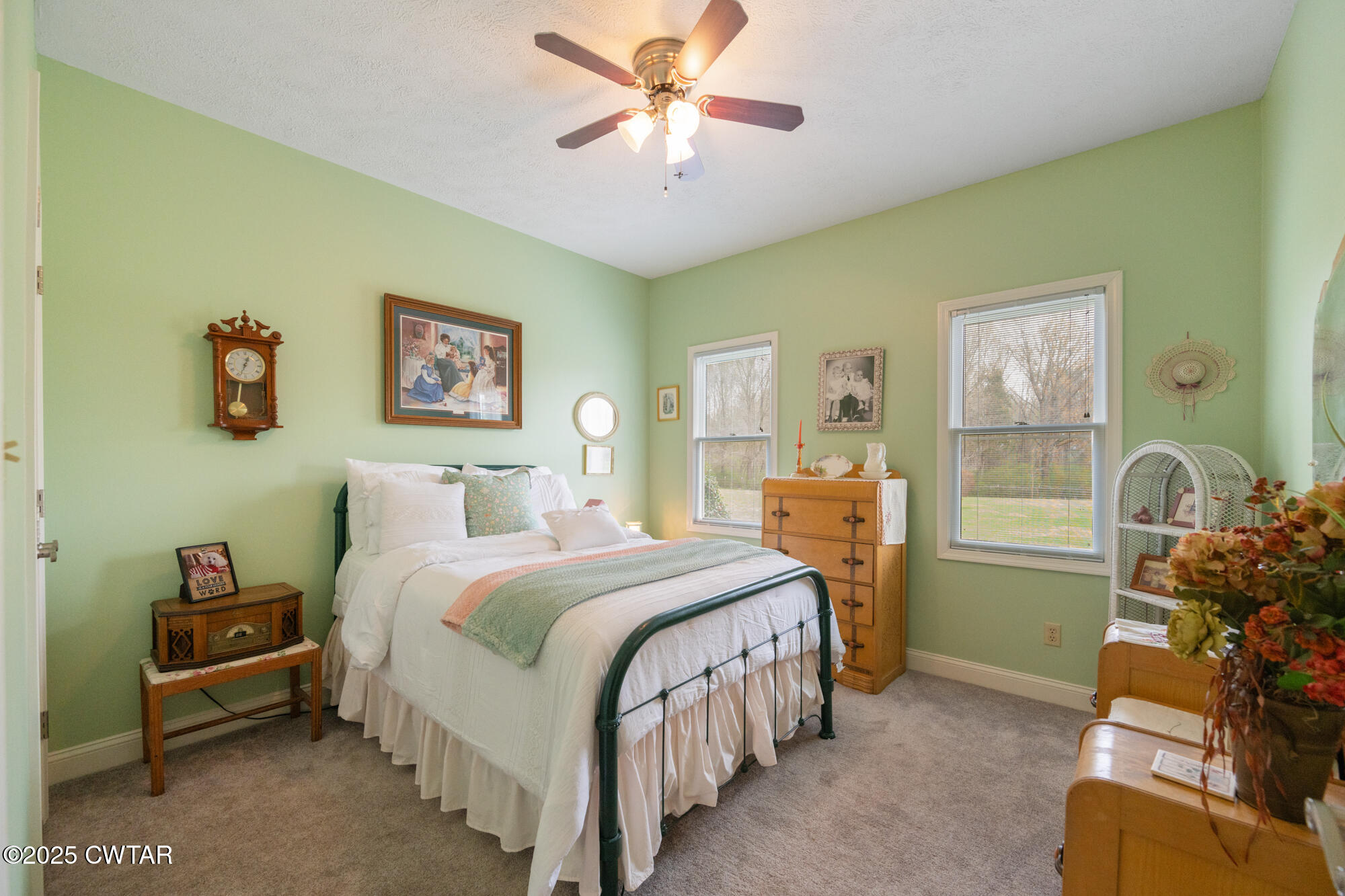 6544 Highway 436 McKenzie, TN 38201 - Photo 27 of 67 DSC_0461