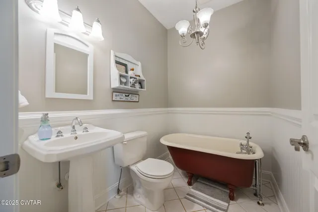 $698,500 | 6544 Highway 436, McKenzie, TN 38201