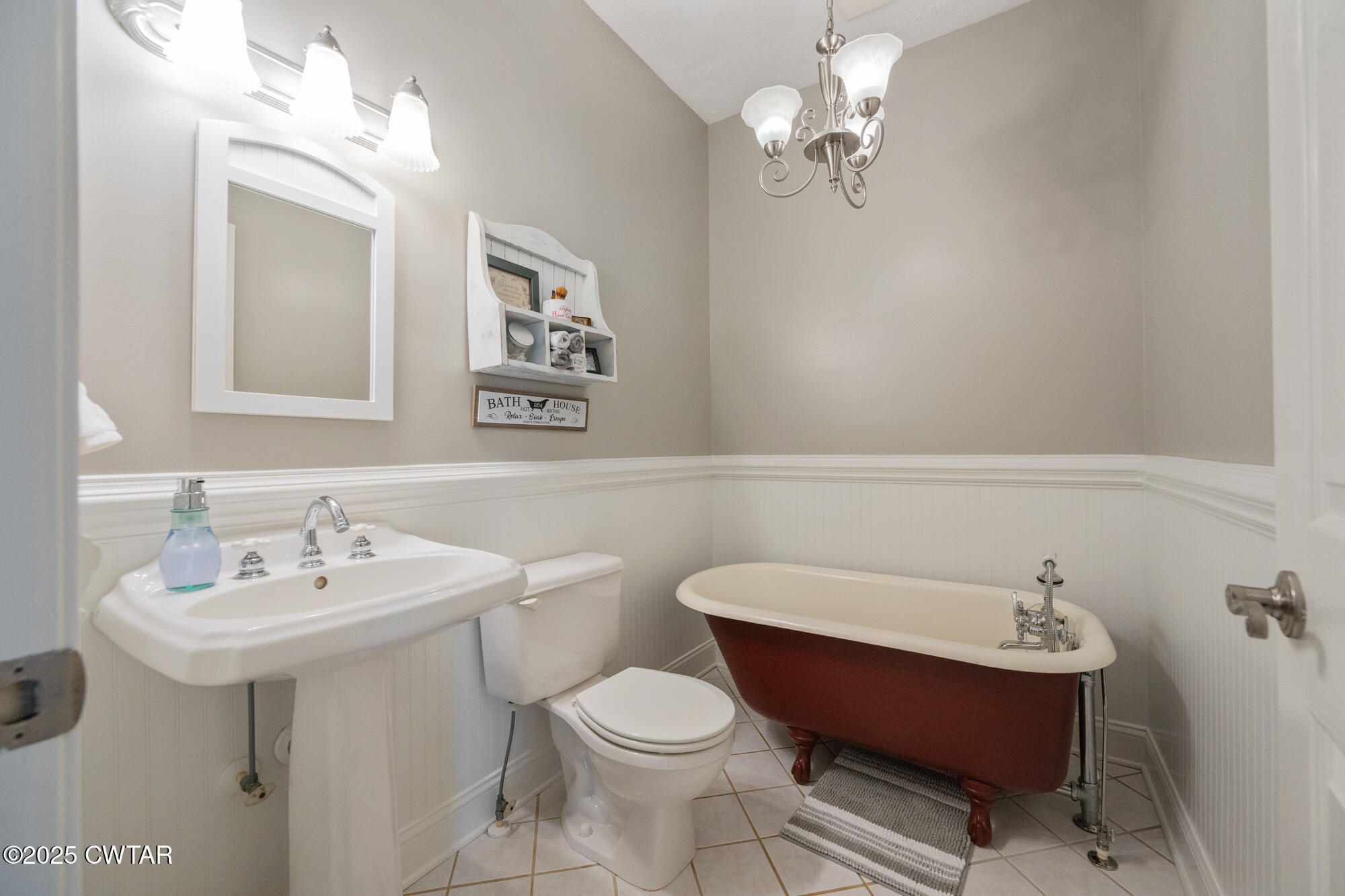 6544 Highway 436 McKenzie, TN 38201 - Photo 28 of 67 DSC_0466