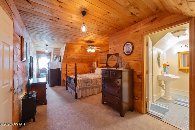 $698,500 | 6544 Highway 436, McKenzie, TN 38201