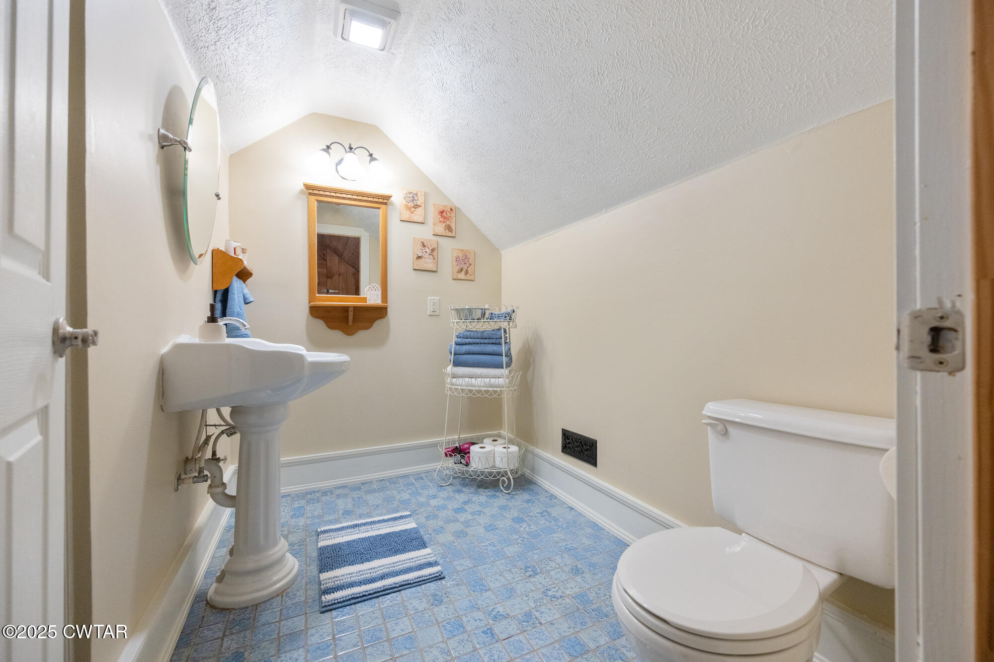 6544 Highway 436 McKenzie, TN 38201 - Photo 30 of 67 DSC_0611