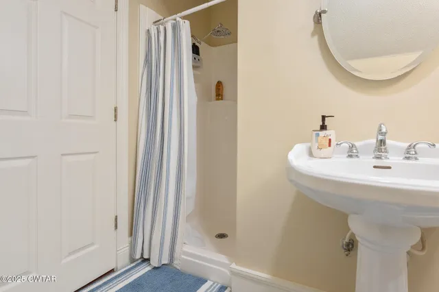 $698,500 | 6544 Highway 436, McKenzie, TN 38201