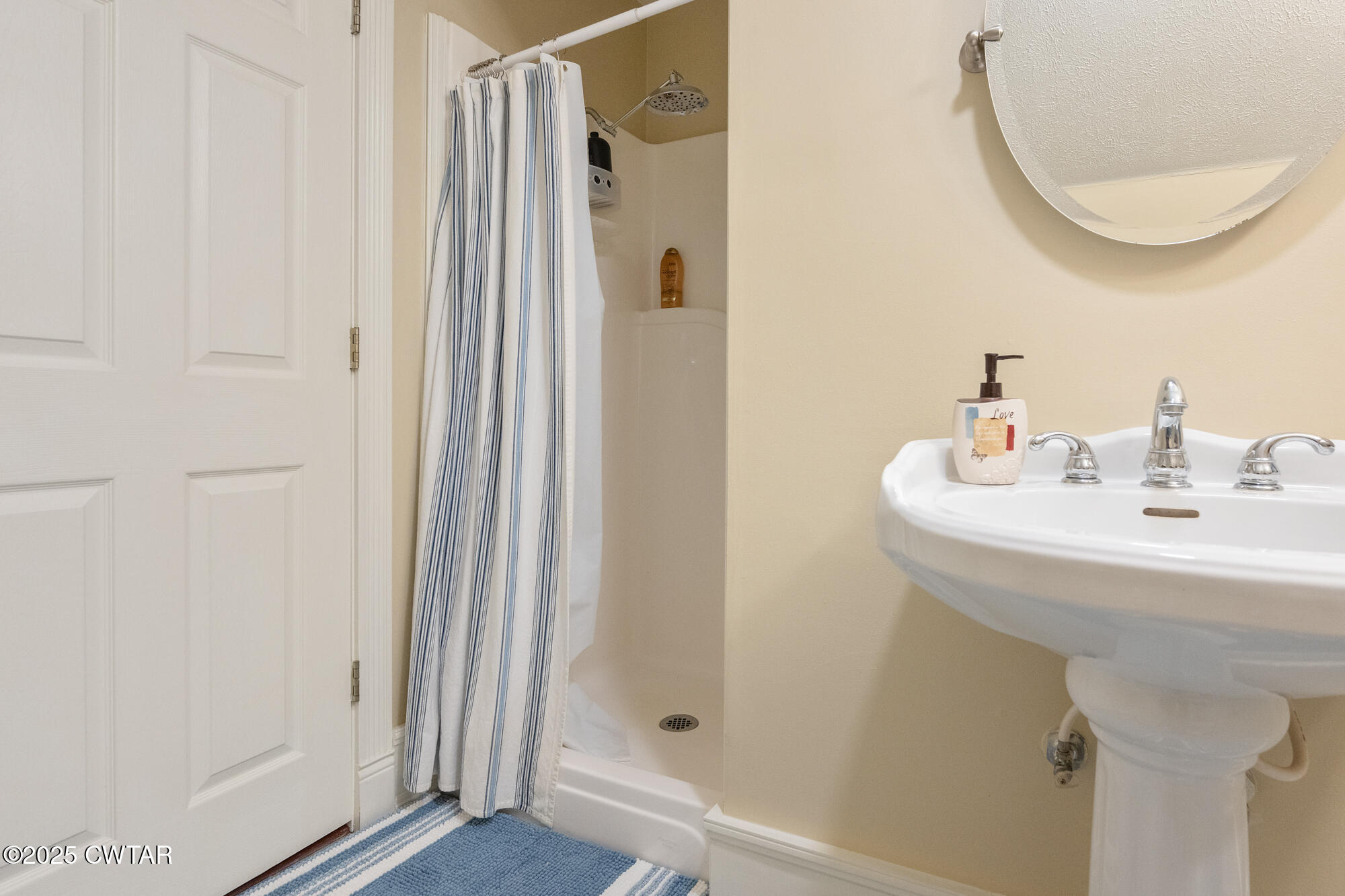 6544 Highway 436 McKenzie, TN 38201 - Photo 31 of 67 DSC_0616