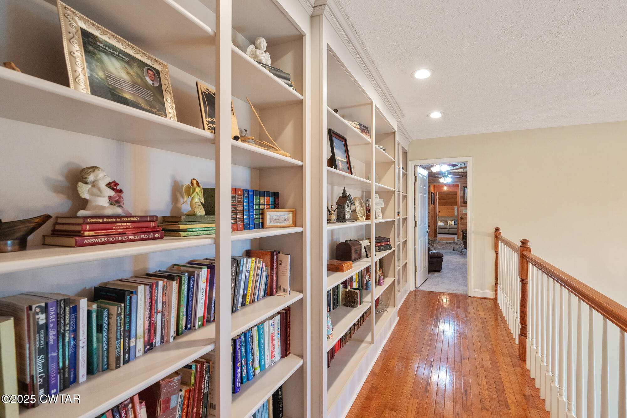 6544 Highway 436 McKenzie, TN 38201 - Photo 32 of 67 DSC_0621