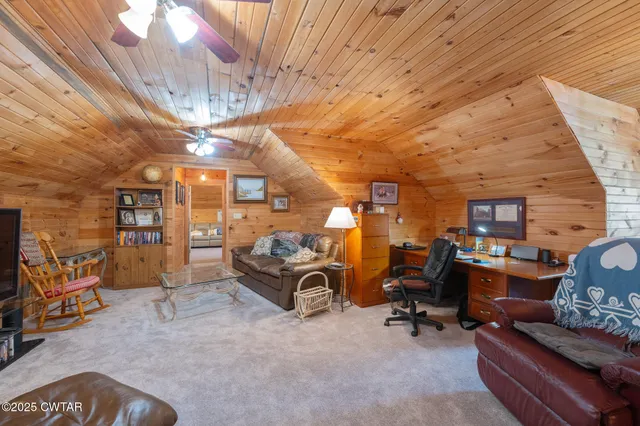 $698,500 | 6544 Highway 436, McKenzie, TN 38201