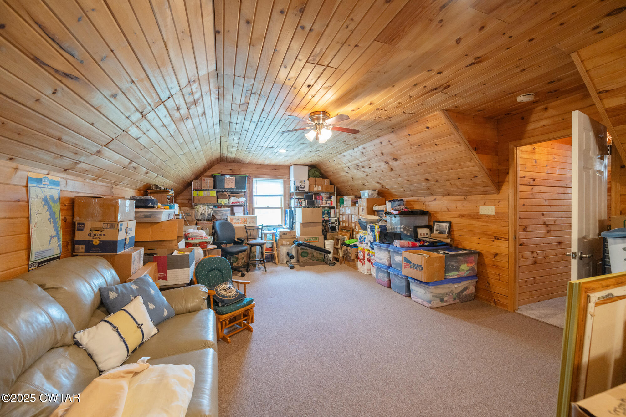 6544 Highway 436 McKenzie, TN 38201 - Photo 34 of 67 DSC_0596