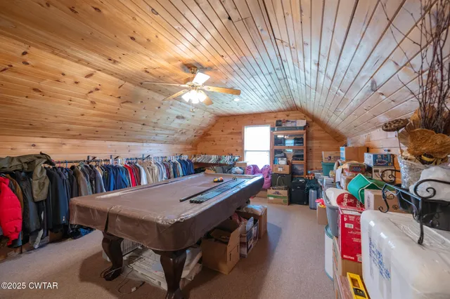 $698,500 | 6544 Highway 436, McKenzie, TN 38201