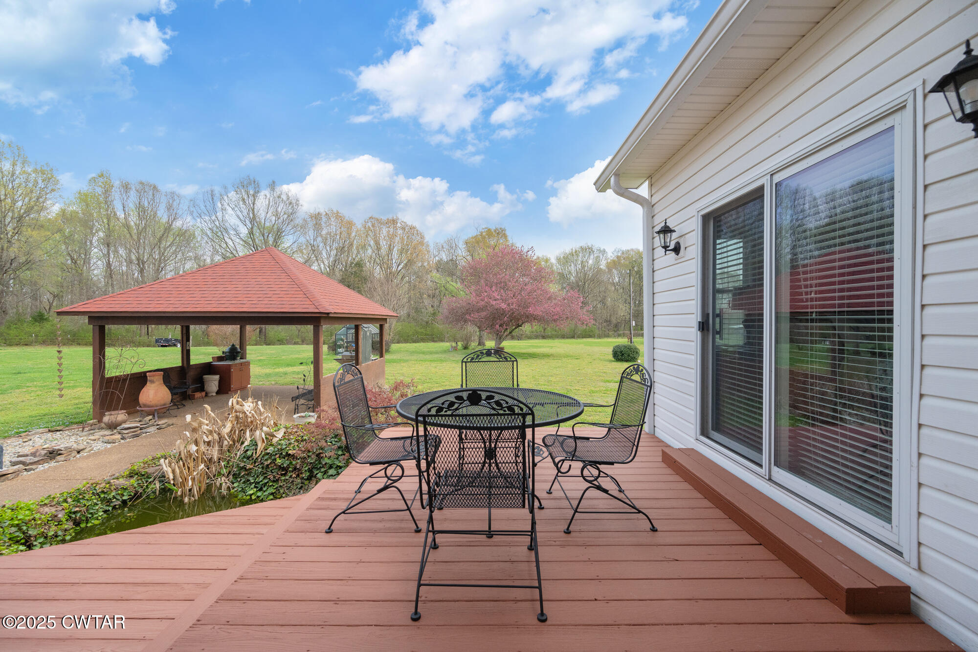 6544 Highway 436 McKenzie, TN 38201 - Photo 41 of 67 DSC_0646