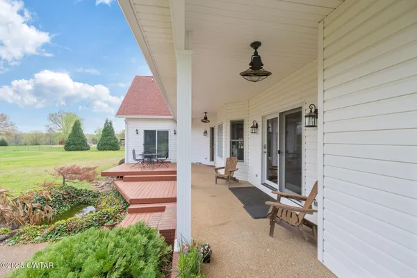 $674,800 | 6544 Highway 436, McKenzie, TN 38201