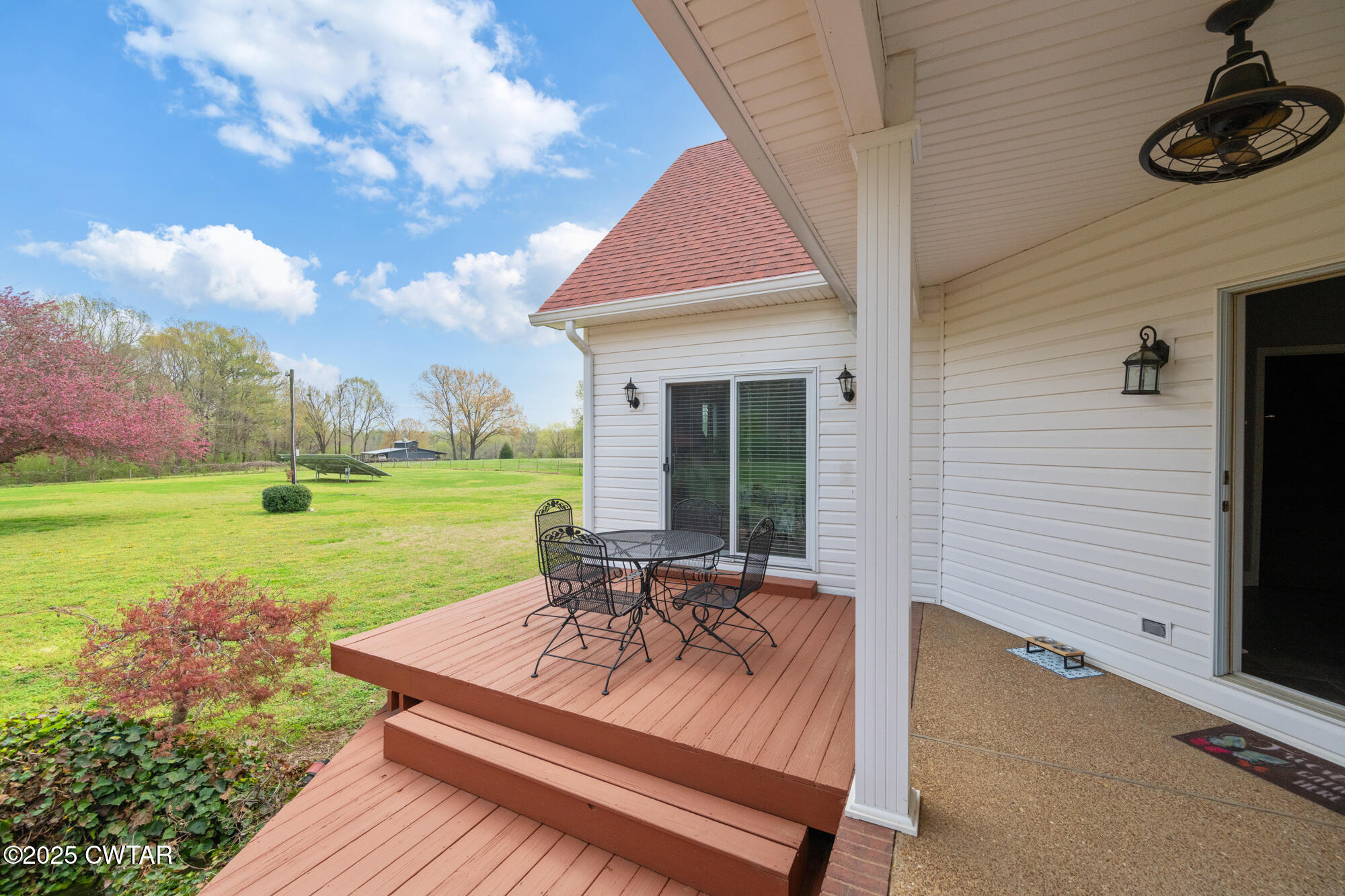 6544 Highway 436 McKenzie, TN 38201 - Photo 43 of 67 DSC_0641