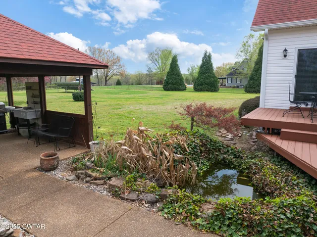 $698,500 | 6544 Highway 436, McKenzie, TN 38201