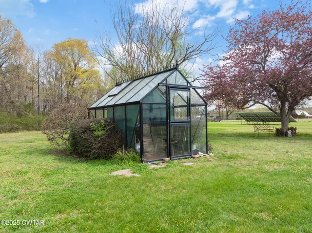 $698,500 | 6544 Highway 436, McKenzie, TN 38201