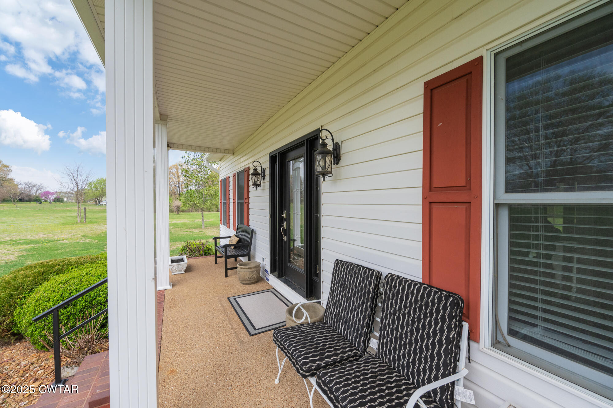 6544 Highway 436 McKenzie, TN 38201 - Photo 5 of 67 DSC_0631