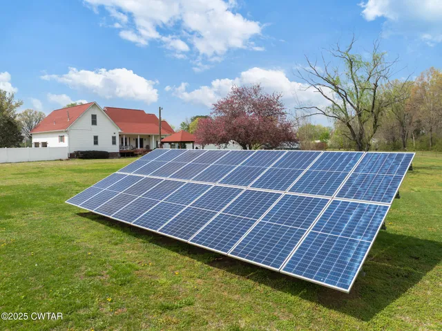 $698,500 | 6544 Highway 436, McKenzie, TN 38201