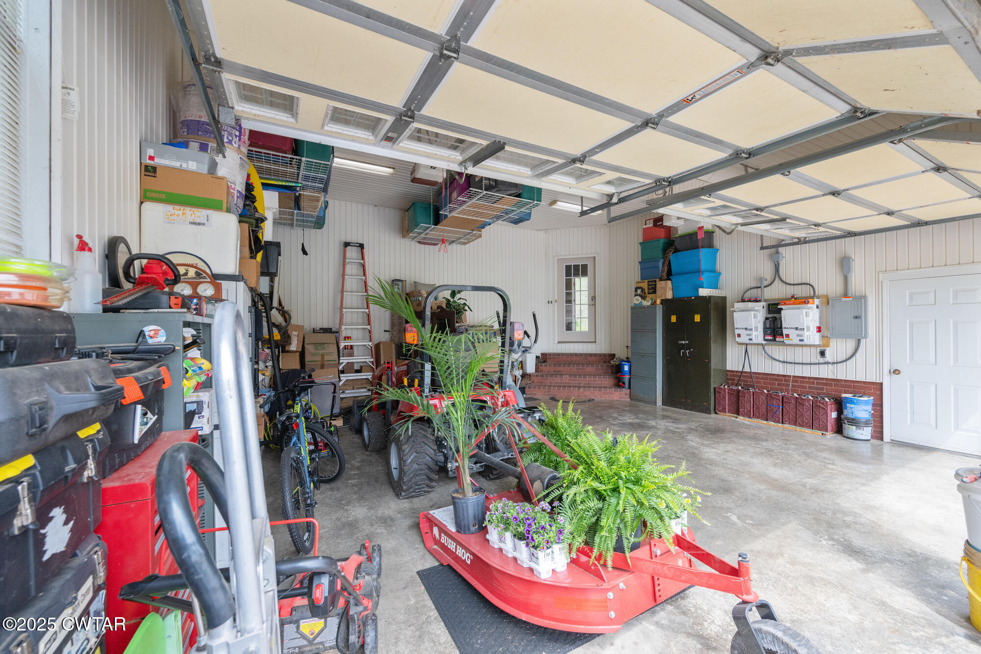 6544 Highway 436 McKenzie, TN 38201 - Photo 54 of 67 DSC_0686