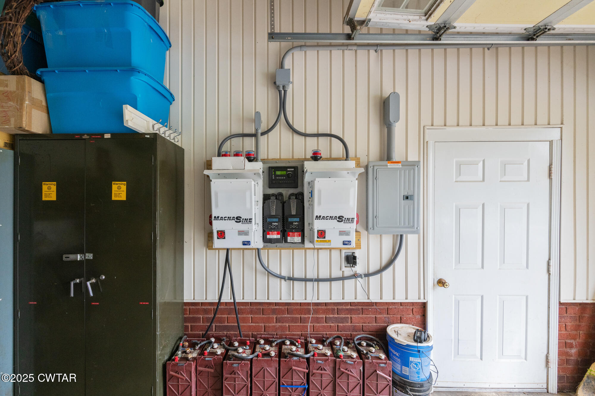 6544 Highway 436 McKenzie, TN 38201 - Photo 55 of 67 DSC_0681