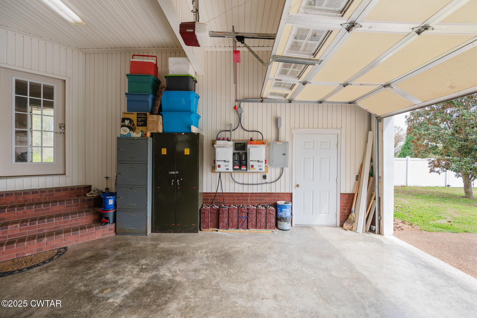 6544 Highway 436 McKenzie, TN 38201 - Photo 56 of 67 DSC_0671